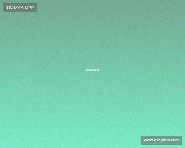 幼儿跑步比赛视频