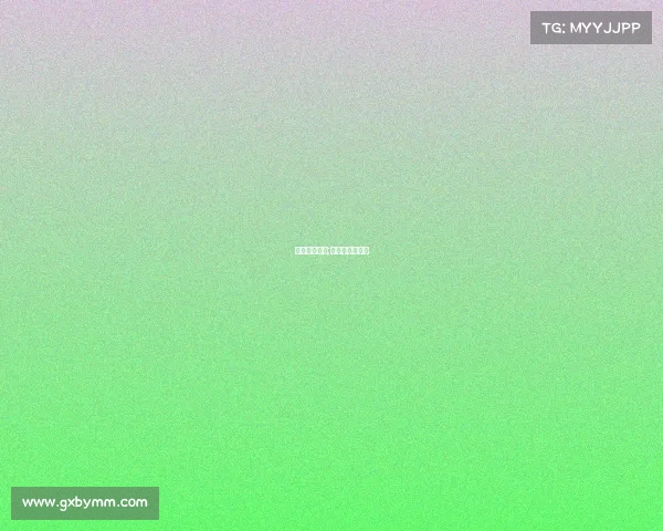 斩获赛事三甲;三大赛冠军数量