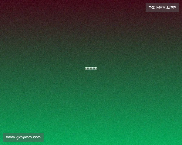 贾巴尔常规赛得分