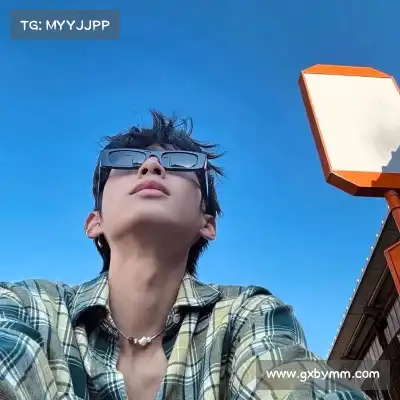 许发纯